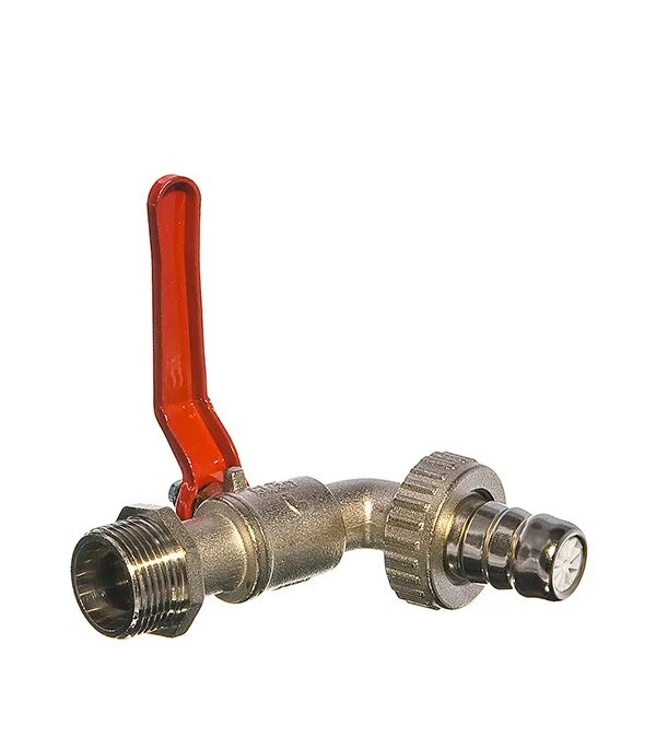 Кран шаровый нр 1/4" штуцер ёлочка 8 мм латунь. Краник шаровой pegas латунный елочка под шланг 6х6mm. 051. Кран шаровый со штуцером valve. Шаровый кран 1 4 со штуцером.