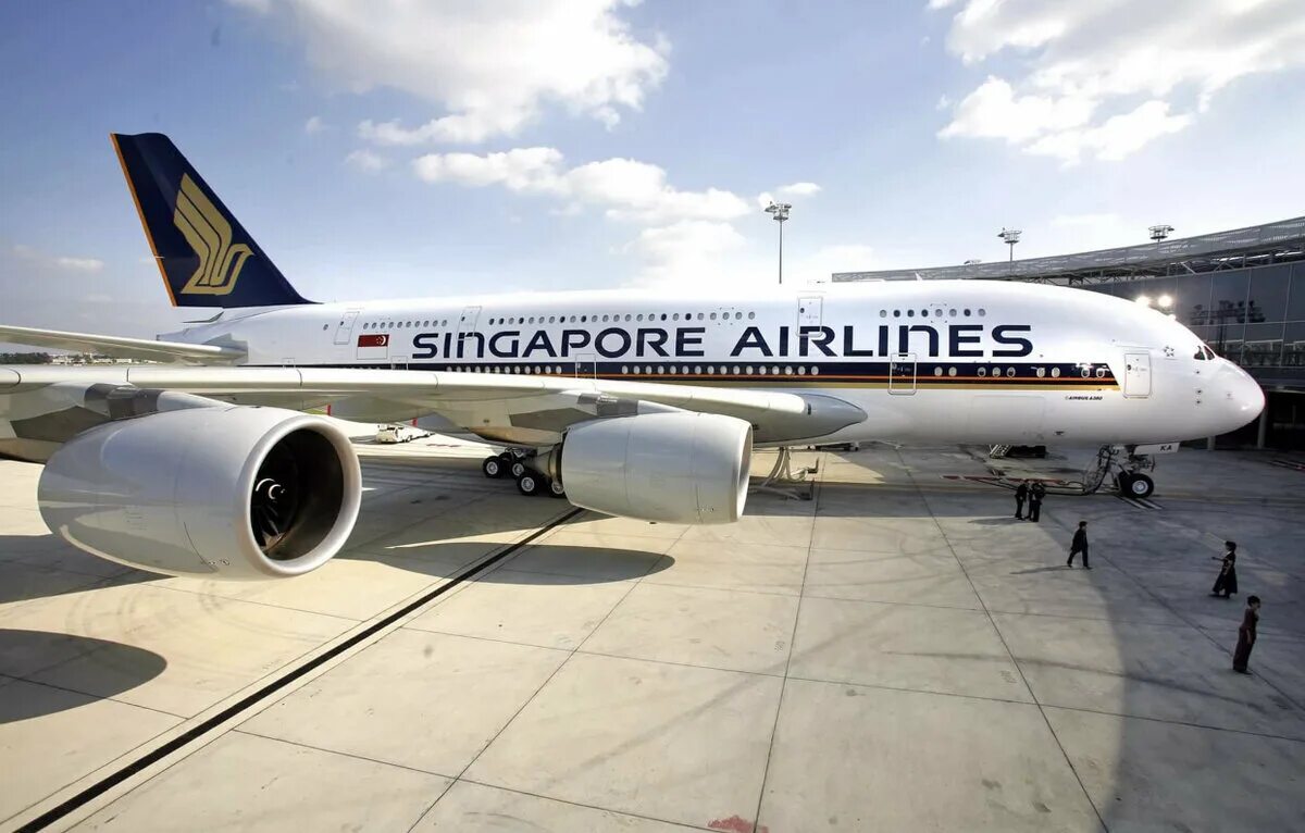 Singapore airlines. Singapore airlines. Сингапур аирлинес самолеты. Авиакомпания сингапур эйрлайнс. Сингапур аирлинес.