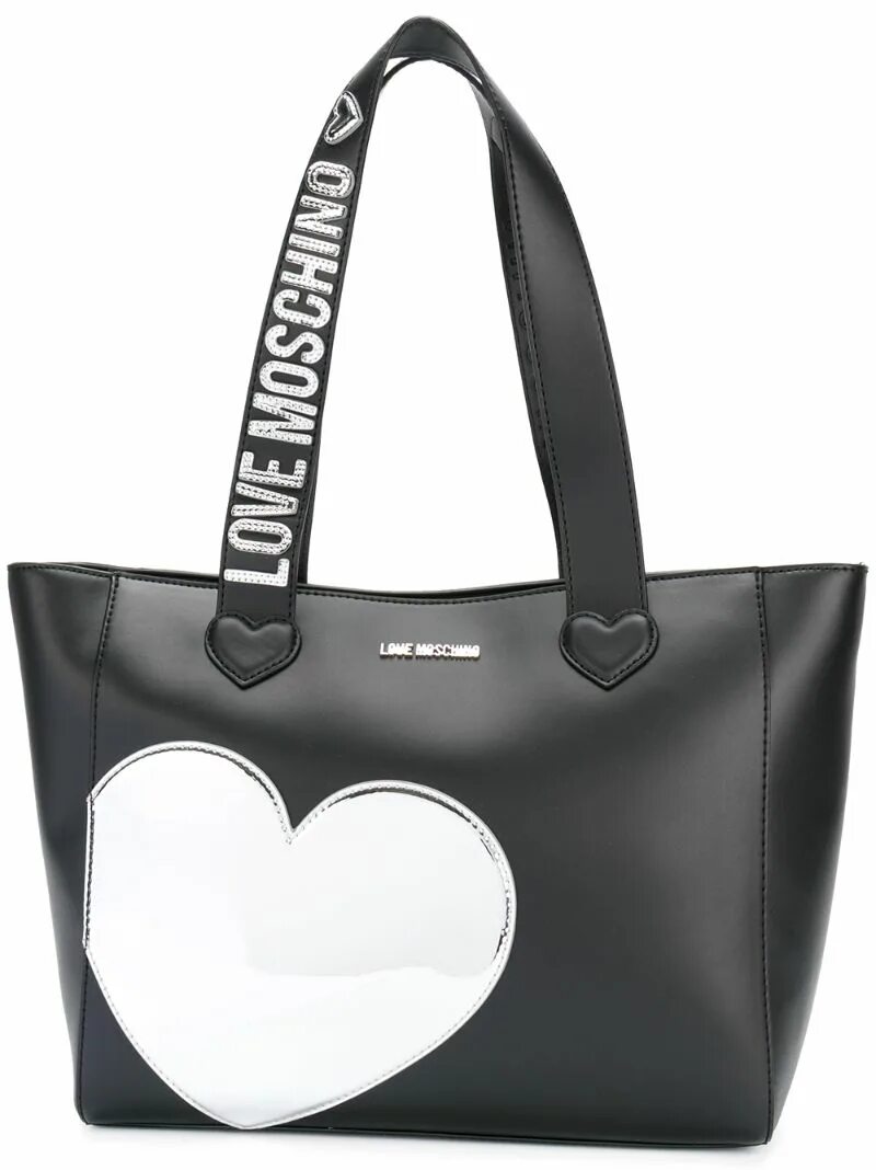 Сумки лове. Сумка Лове Москино черная. Love Moschino сумки тоут. Сумка Love Moschino черная. Сумка лав Москино с сердцем.