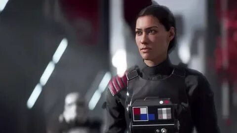 Iden