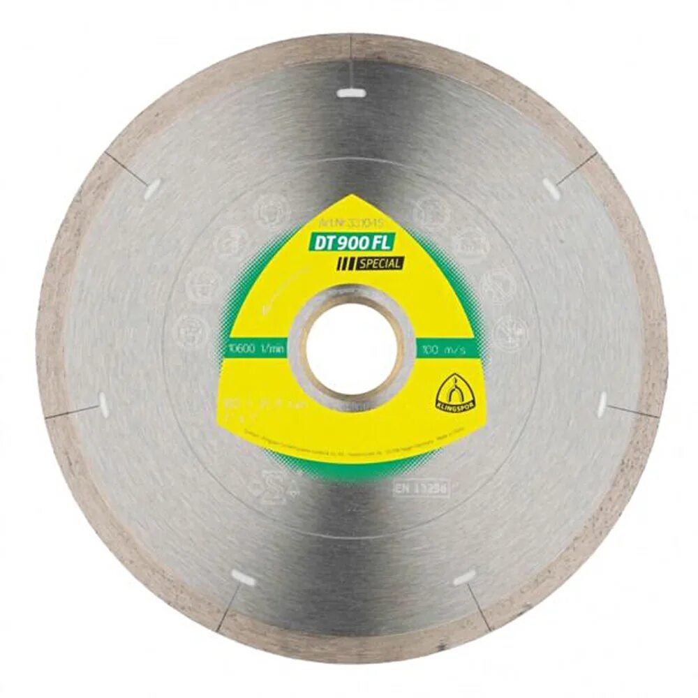 Алмазный диск 115мм сухой рез политех. Диск алмазный отрезной 180x2. Диск алмазный 30. Диск алмащный 350×3. Диск алмазный 30.