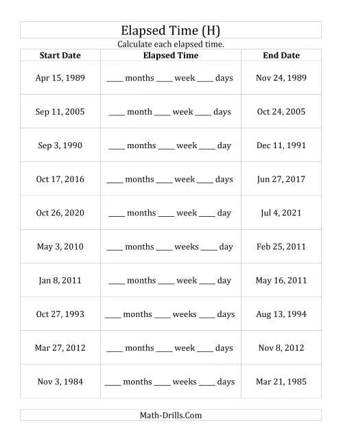 Days of the week months. Months of the week. Days of the week and time Worksheet. Days and months. Days of the week and months.