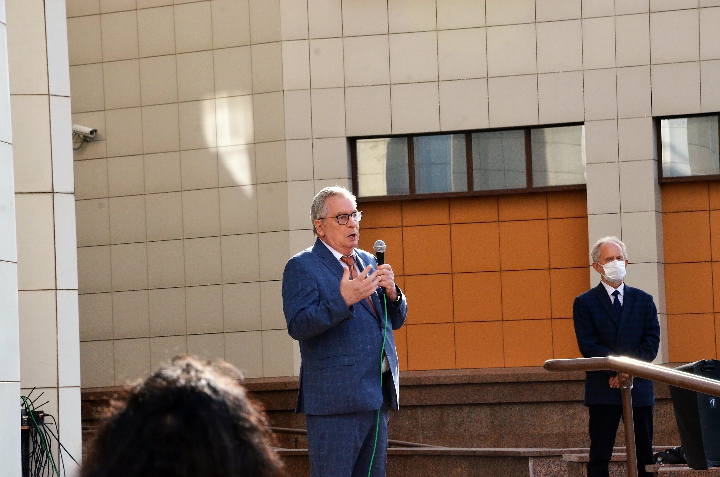 декан факультета фундаментальной медицины мгу. кротов философ мгу. факультет фундаментальной медицины мгу. ффм мгу. в ломоносова.