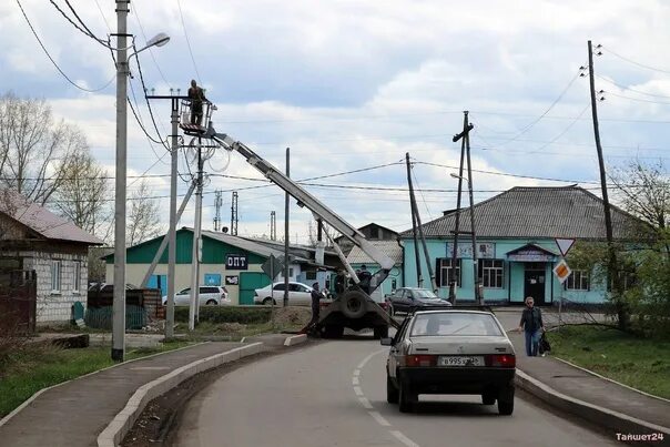 Прогноз погоды залари на 10 дней. Поселок Залари Саяны. Залари Иркутская область. Иркутская обл пос Залари. Залари Иркутская область достопримечательности.