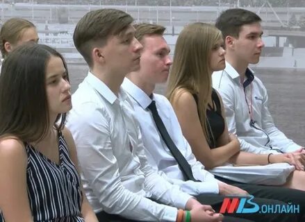 Топ частных вузов