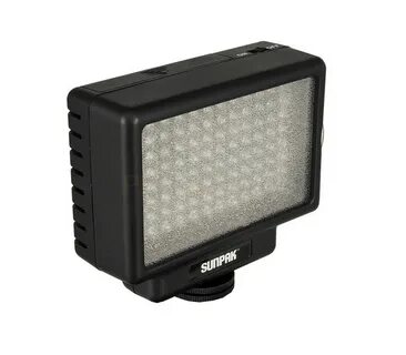 Led осветители