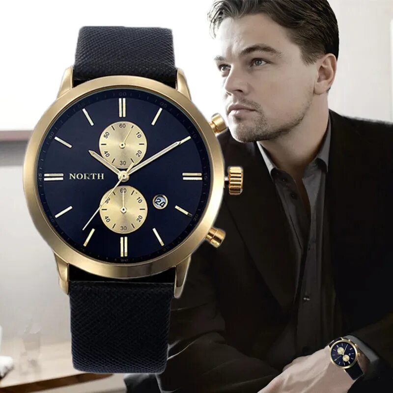 Сколько стоит клок мен. Мужские часы 2021 кесуал. Часы Luxury Quartz. Красивые мужские часы. Стильные часы для мужчин.