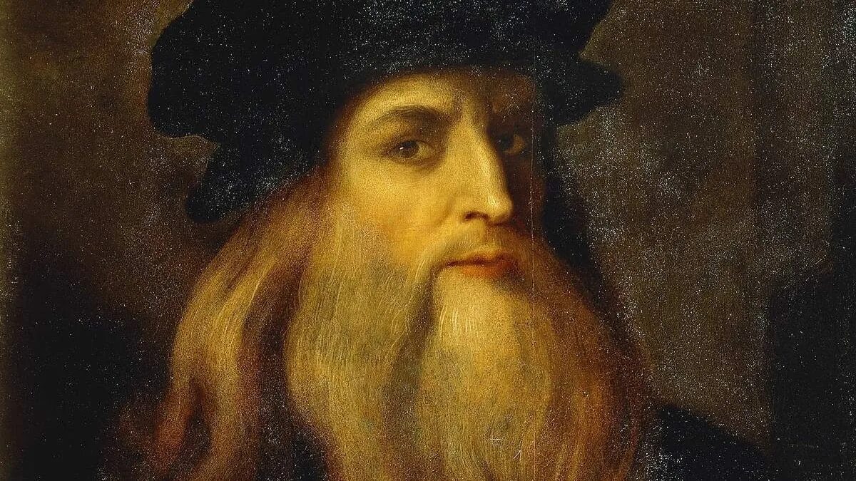 Леонардо да винчи вклад в астрономию. Да винчи кто он такой. Презентация леонардо давинчи. Леонардо да винчи (1452-1519). Эпоха возрождения давинчи.