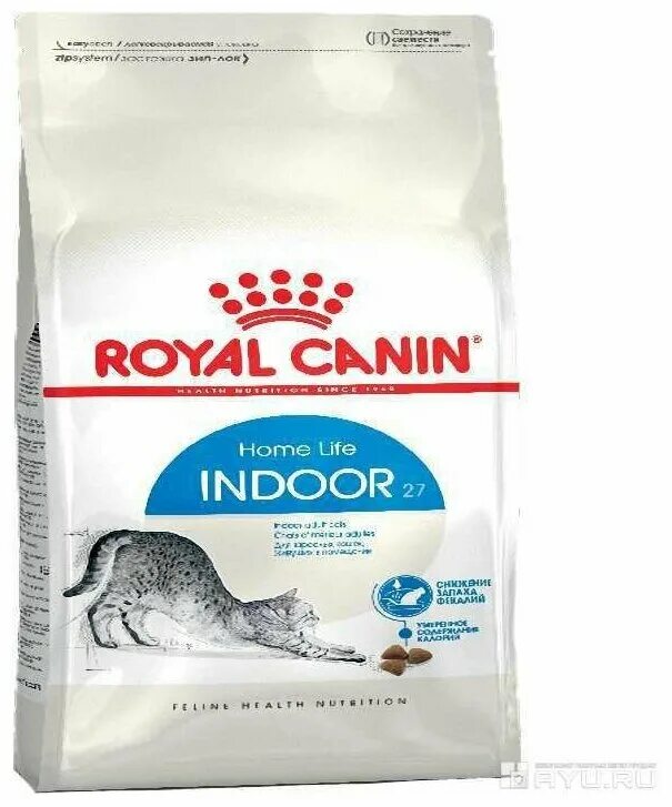 Роял канин индор. Роял Канин Индор для кошек. Royal Canin Indoor 27. Royal Canin Indoor 4 кг, 4 кг.