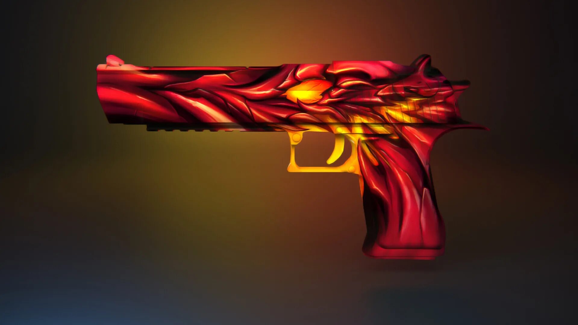 Дигл поток цена. Desert Eagle PRINTSTREAM. Desert Eagle поток информации скин. Desert Eagle поток информации КС го.