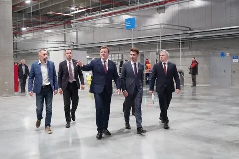 Озон чапаевск