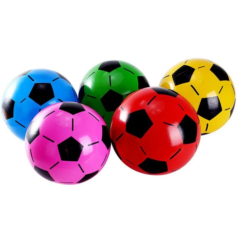 Надувной пляжный мяч шар ссср. Улыбающийся мячик. Забавный мяч. Забавный мяч. Забавный мяч.