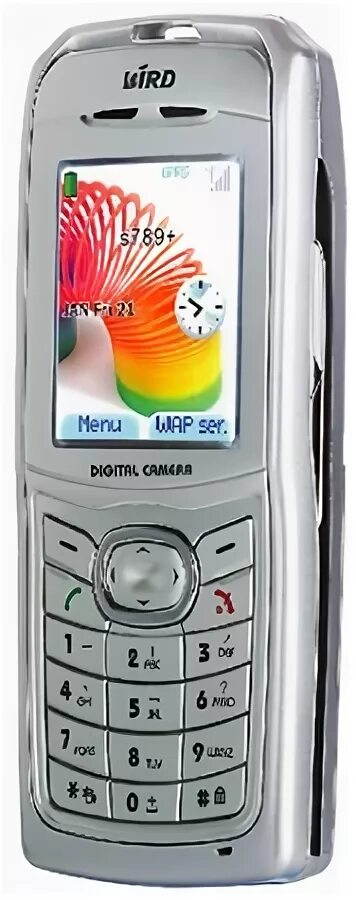 Fly bird телефон красный. телефон bird s890. Bird телефоны. телефон bird e860. телефон f +198.