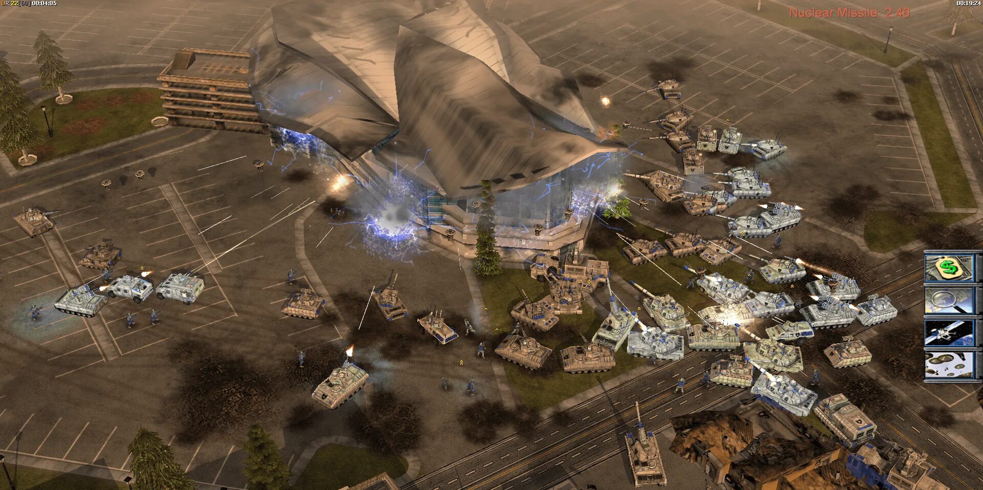 Моды на command conquer zero hour. Zero hour шутер 2025. c c generals zero hour юниты. command &amp; conquer: generals - zero hour. generals zero hour генералы.
