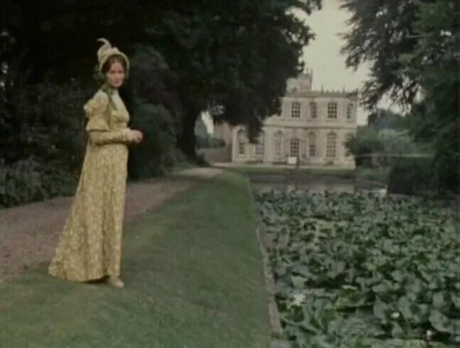 доводы рассудка сериал 1971 актёры. доводы рассудка фильм 1971. доводы рассудка фильм 1971. доводы рассудка сериал 1971. платья из фильма доводы рассудка 1971.