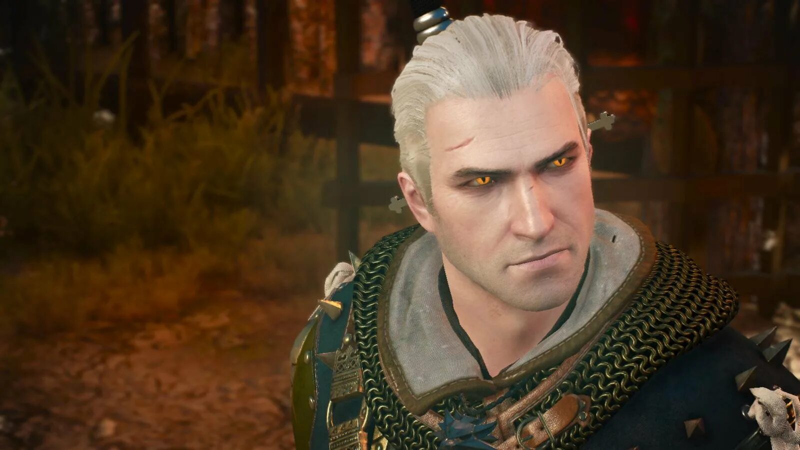 Ведьмак 3 катаны. Witcher 3 1. Elex of3 master. Witcher 3 1. 32.