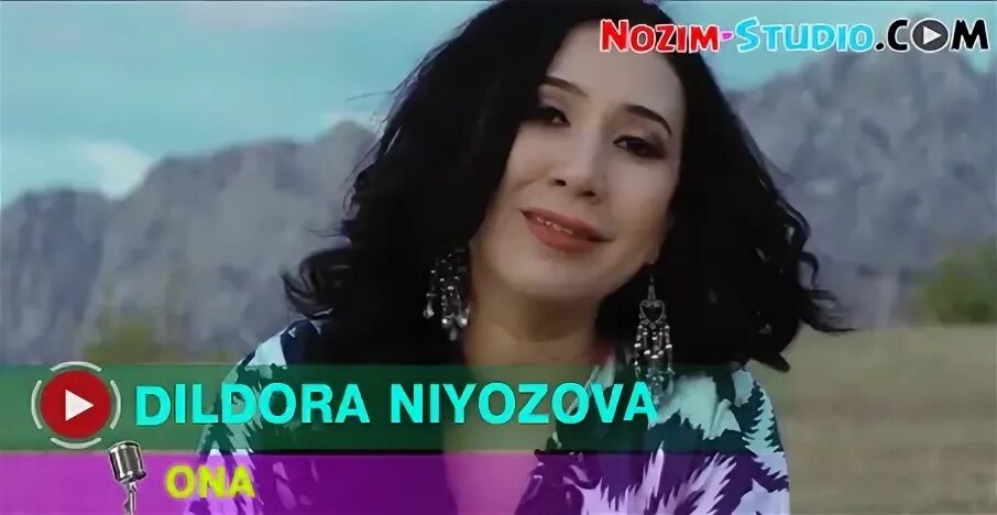 Ona mp3