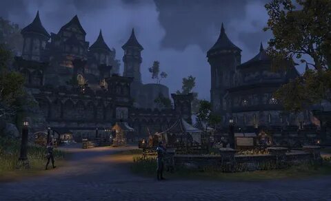 Pc beta