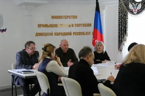 Профсоюз предпринимателей