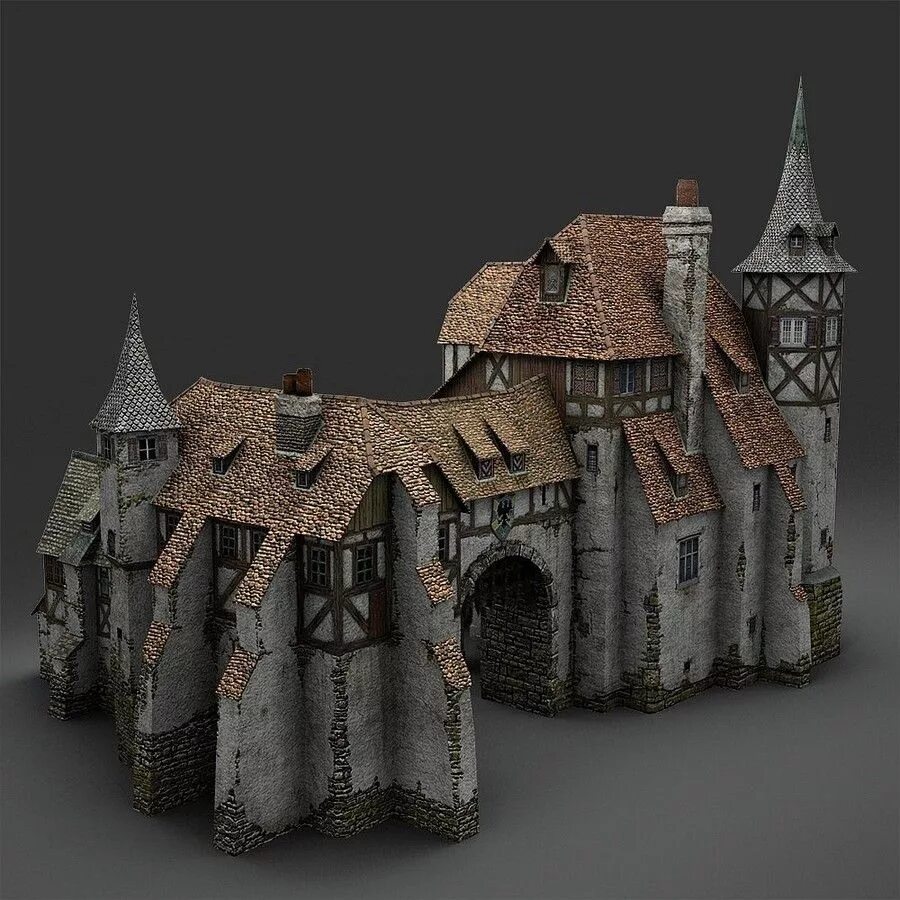 Майнкрафт medieval city. Средневековые постройки города. Замок геделон. Медивал стиль майнкрафт. Средневековые постройки в майнкрафте.
