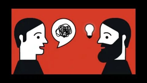 Language speaker