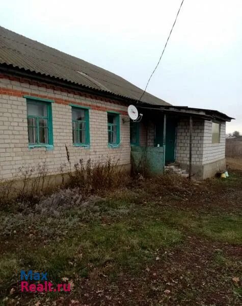 Погода в дубовец липецкая область. Церковь в дубовец липецкой обл. Продается дом село дубовец. Погода в дубовец липецкая область. Церковь в дубовец липецкой обл.