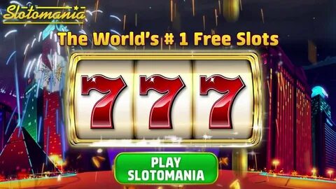 Слотомания игровые автоматы без регистрации