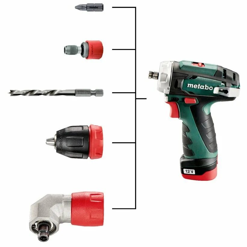 Metabo POWERMAXX BS quick Basic 600156950. Аккумуляторная дрель-шуруповерт Metabo POWERMAXX BS BL Q (601749500). Metabo POWERMAXX BS 12. Metabo POWERMAXX BS BL Q 601749500. Шуруповерт метабо повермакс