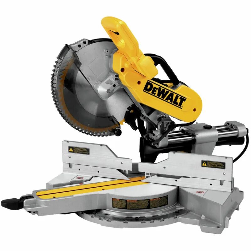 Торцовая пила деволт 780 авито. Торцовочная пила dewalt dws780. дисковая пила dewalt dws780. пила торцовочная dewalt dws778. торцовочная пила девольт 780.