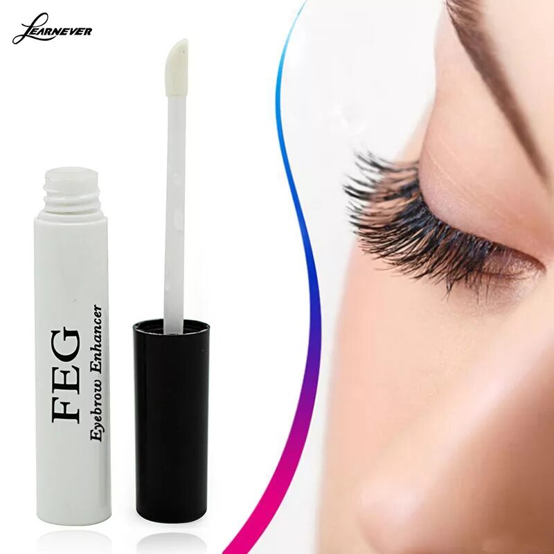 Nouveau Lashes сыворотка для бровей и ресниц. Сыворотка для бровей Brow на айхерб. Lash Brow Луга. Evolash - Eyelash Formula.