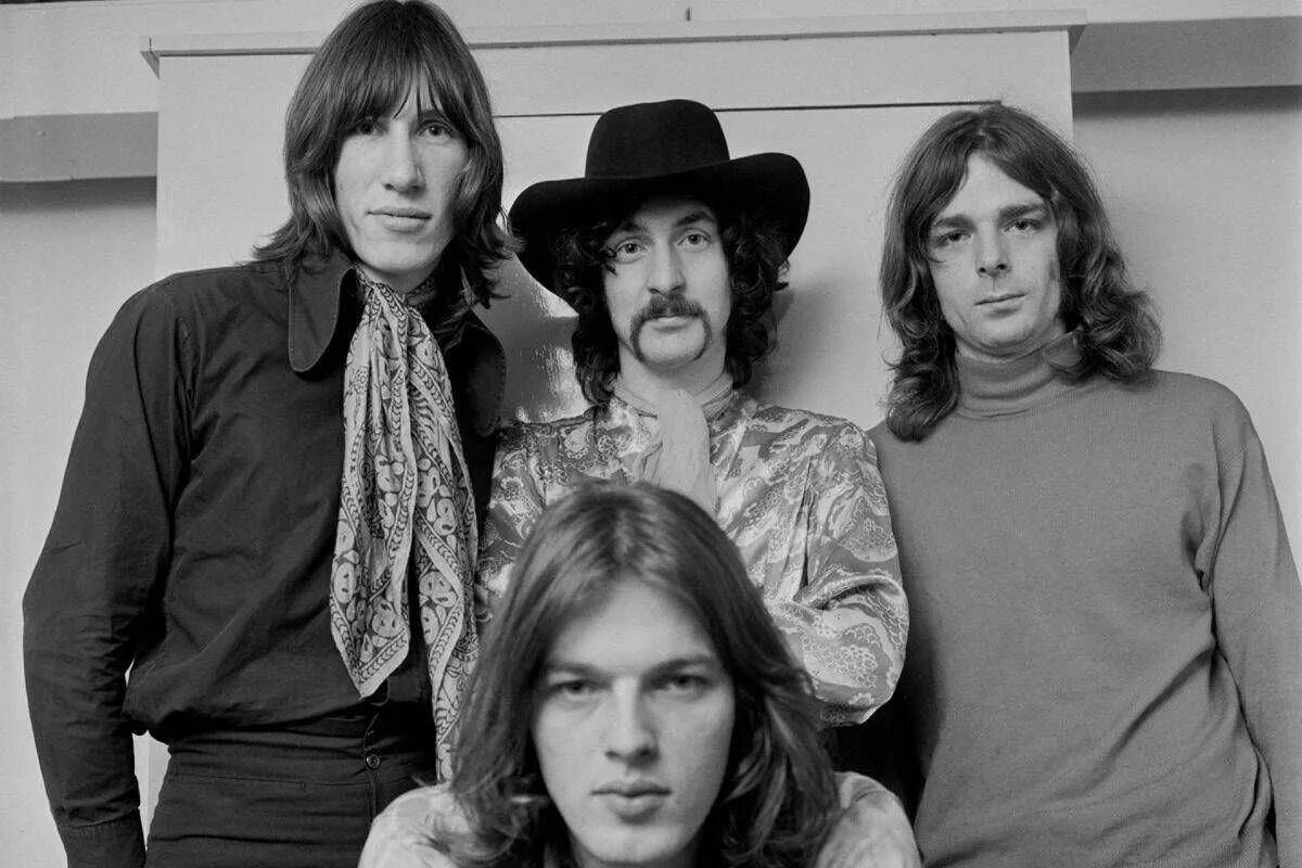 Группа Pink Floyd. Рок группа Пинк Флойд. Пинк Флойд состав группы. Пинк Флойд фото группы. Песни группы пинк флойд