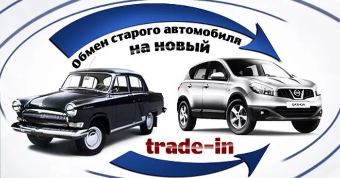 Авто программа трейд ин. Трейд ин. trade in автомобили. реклама трейд ин автомобилей. trade in картинка.
