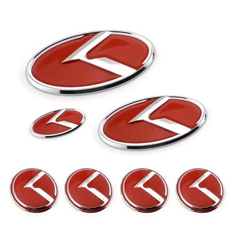 Знак красный автомобиль. Kia k5 шильдик. Kia Emblem k5. Значок k3 Kia. Значок Киа к2.