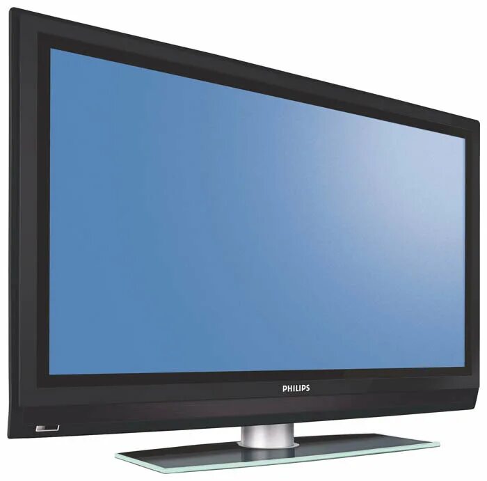 Пропали телевизоры philips. Телевизор Philips 42pfp5332 42". Телевизор Philips 42pfl. Телевизор Philips 32pfl7332 32". Телевизор плазма Филипс 42.