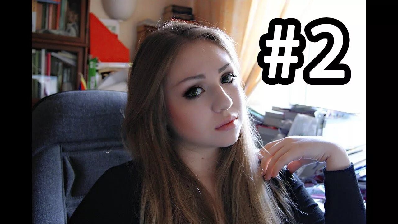 Xenia muller ксения мюллер 2021. Красивые девчонки вебкам. Девушка перед веб камерой. Две девушки на вебкаме. Xenia muller ксения мюллер.
