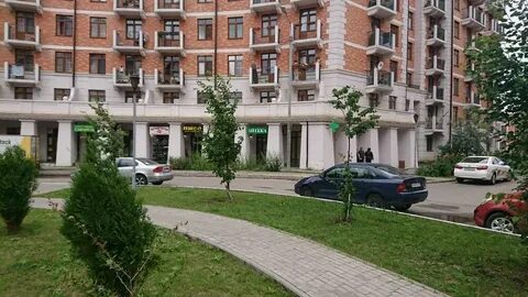 Космонавтов 1 индекс