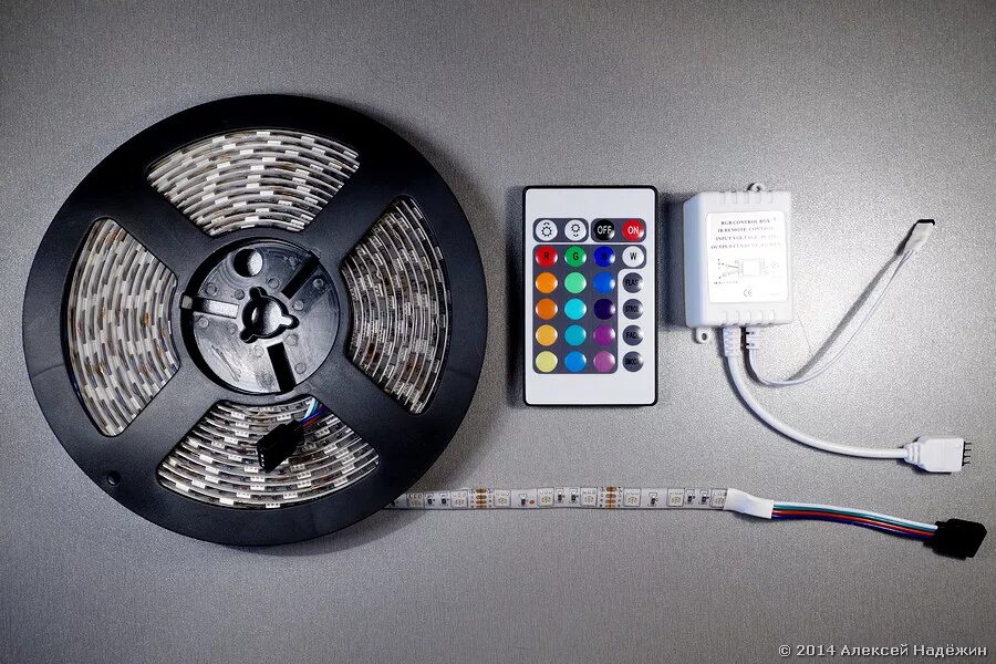 Подсветка для монитора ambilight. Установка rgb. Светодиодная лента rgb 12v подключение. Как подключить ргб ленту к материнской плате. Smd 5050 rgb.