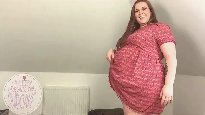 Штаны маммут. Sapphire 38l. Sapphire 38l. Sapphire 38l. Sapphire 38l.