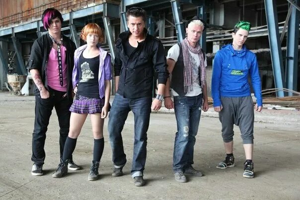 Павел прилучный на игре. Геймеры 11. Подросток геймер. Геймеры 11. Компьютерная субкультура.