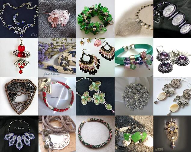 Август ювелирка. Камея гемма инталия. Исторические ювелирные украшения. Август ювелирка. Август ювелирка.