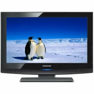 Le40c530f1w