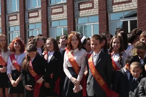 Погода куяново краснокамский