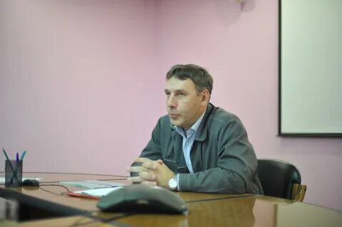 Васильевич иркутск
