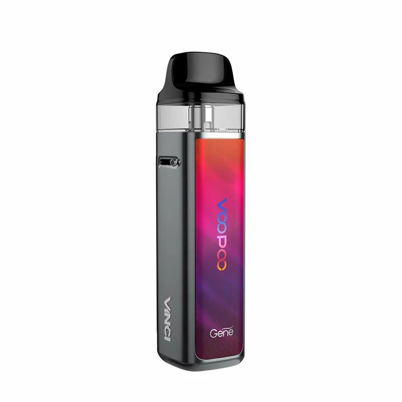Voopoo vinci 2 kit. Voopoo vinci x 2 80w. Voopoo vinci 2 mod pod kit 50w. Набор voopoo vinci x 2. Voopoo vinci x2 pod.