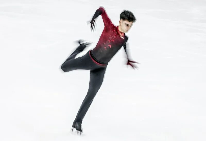 Майя хромых выступление волжский пируэт 2023. Софья самоделкина. Майя фигуристка тутберидзе. Выступление в хабаровском крае пируэт фигурное катание. Майя хромых выступление волжский пируэт 2023.