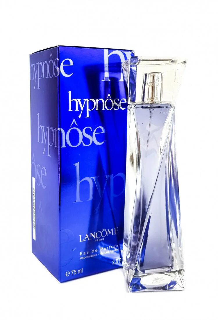 Парфюм гипноз. Lancome hypnose парфюмерная вода 75 мл. Parfum lancome hypnose. Парфюм гипноз. Lancome hypnose edp (w) 50ml.
