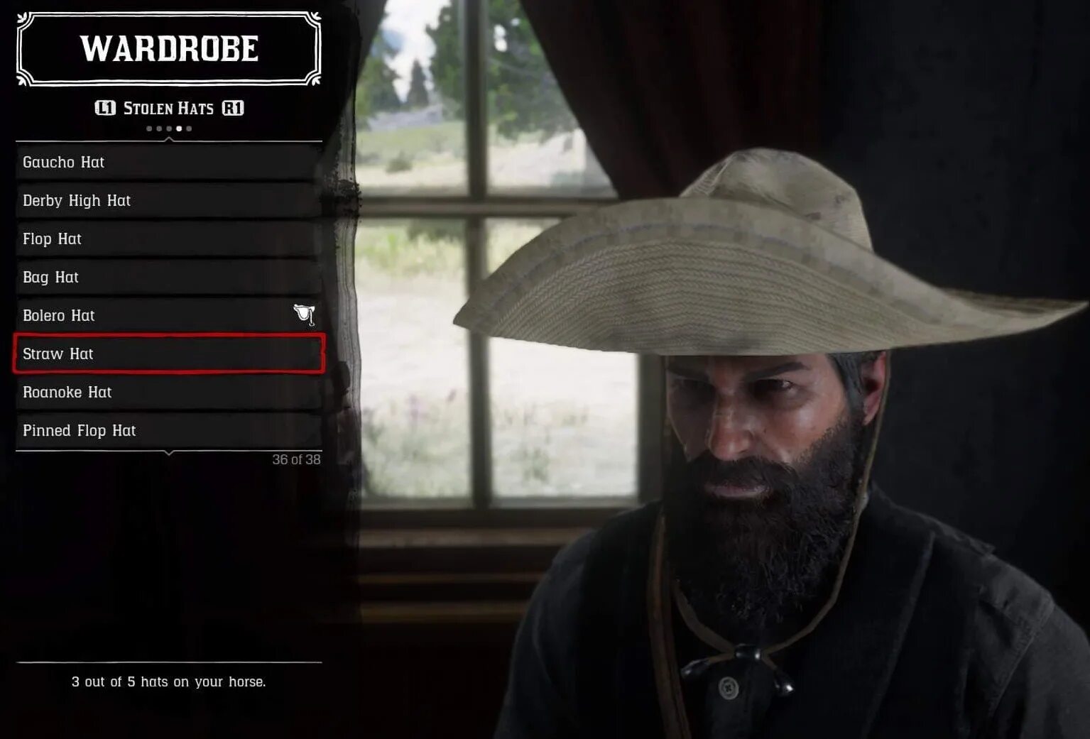 Find the hat. Rdr2 stolen hats. Шляпа из Red Dead Redemption 2. Экзотическая шляпа РДР 2. РДР 2 шляпа пехотинца.