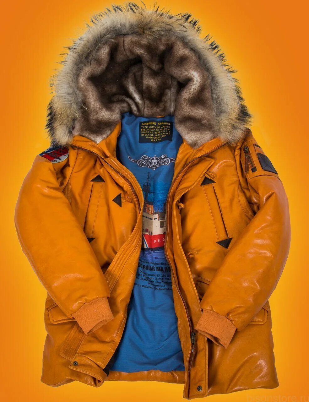 Alpha industries аляска green. Натуральная аляска куртка. Alpha industries n3b slim fit. Кожаная куртка-аляска удлинённая alaska north pole. Кожаная куртка alaska north pole.