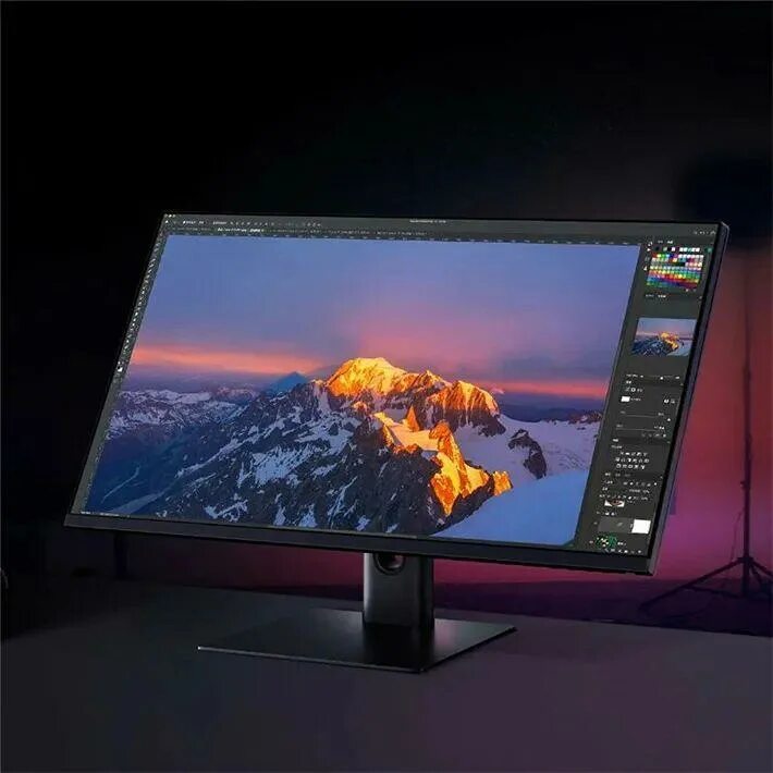 Монитор xiaomi a27i. 27&quot; монитор xiaomi mi desktop monitor. 27&quot; монитор xiaomi mi gaming display. xiaomi mi display 27. монитор xiaomi mi display 27 165hz (xmmnt27hq).