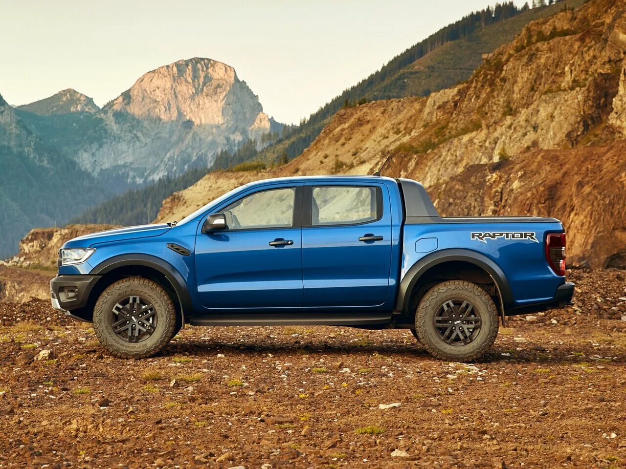 Форд рейнджер Раптор. Ford Ranger 2018. Форд рейнджер Раптор 2018. Форд рейнджер т8.